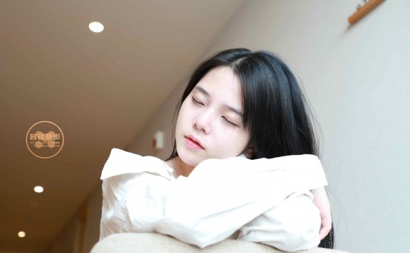 【网盘】誉铭摄影《2021第44期-视频》