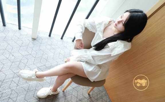 【网盘】誉铭摄影《2021第44期-套图》