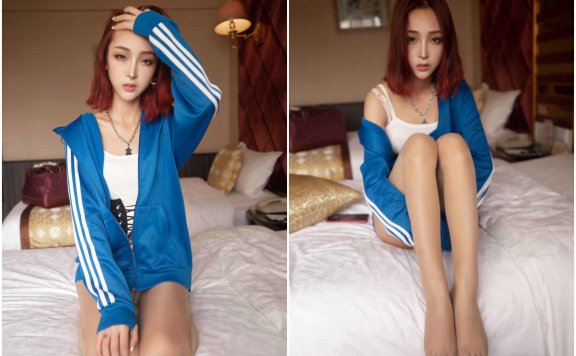 【网盘】乔儿《回忆的校服》