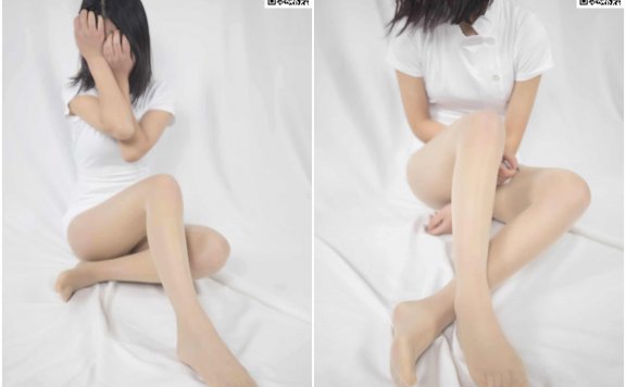 【网盘】米线 《连裤袜的小私房》