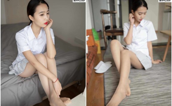 【网盘】笙箫《独特的味道》