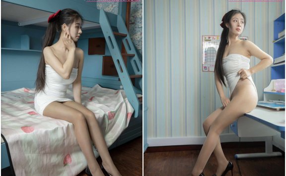 【网盘】紫馨《紫馨收藏版》