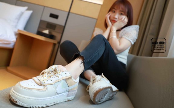 【网盘】誉铭摄影《2022.618专享-视频》