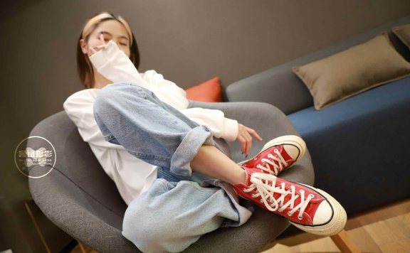 【网盘】誉铭摄影《2022第3期》