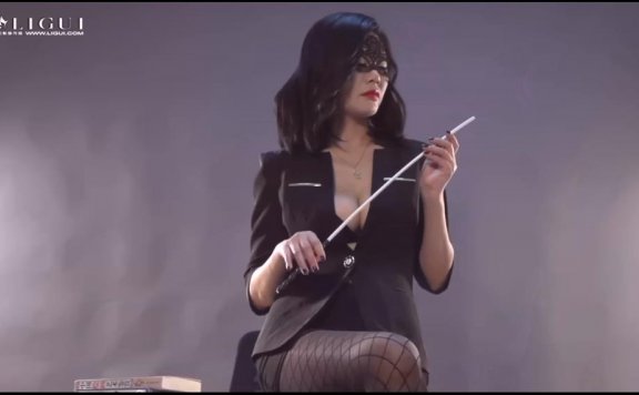 【网盘】[Ligui丽柜视频]144-制服家教