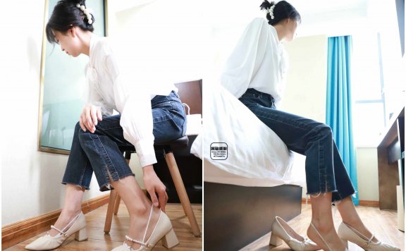 【网盘】誉铭摄影《2022.5.18特约》