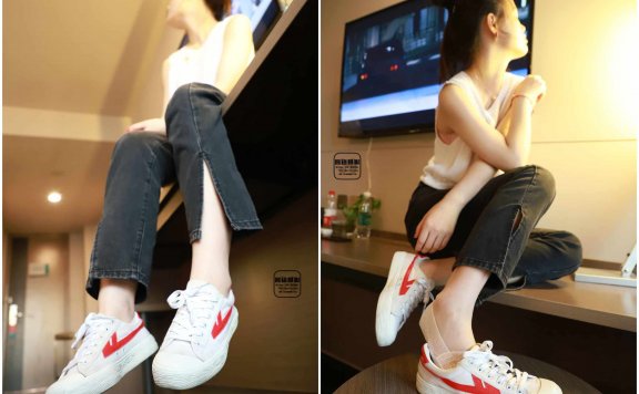 【网盘】誉铭摄影《2022.5.28特约》