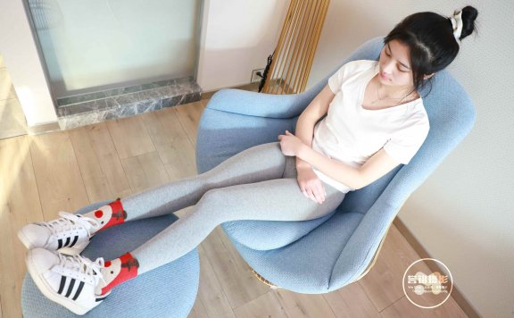 【网盘】誉铭摄影《2022第5期 – 套图》