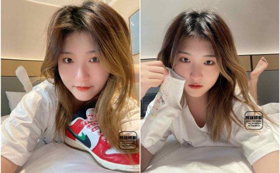 【网盘】誉铭摄影《2022第21期》