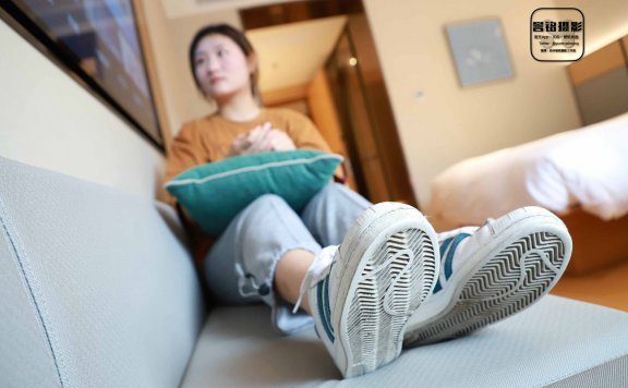 【网盘】誉铭摄影《2022微信群第五套》