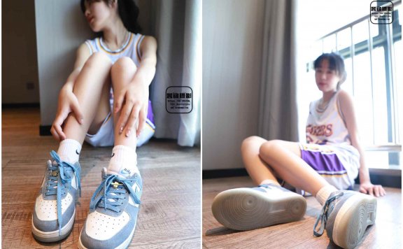 【网盘】誉铭摄影《2022.七夕专享作品》