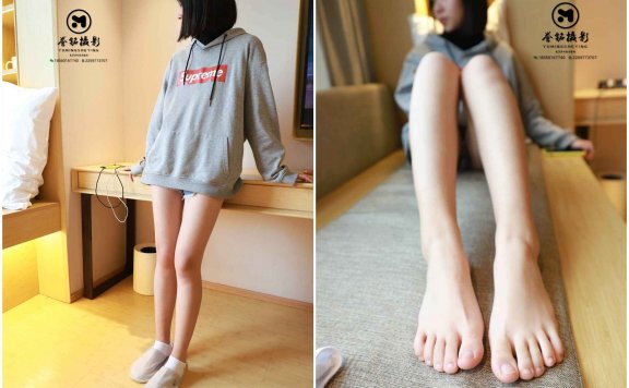 【网盘】誉铭摄影《2020.1.25定制作品》