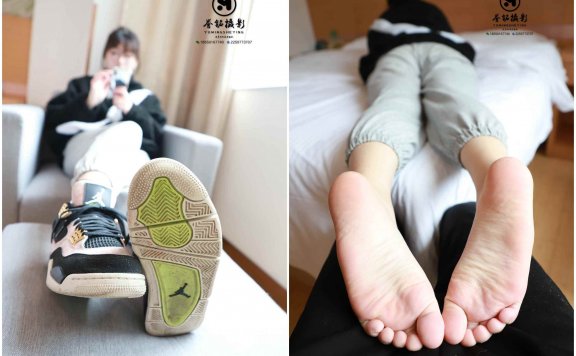 【网盘】誉铭摄影《2020.2.12定制作品》