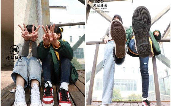 【网盘】誉铭摄影《2020.5.10定制作品》