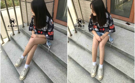 【网盘】誉铭摄影《2020.5月幕后作品》