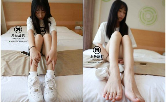 【网盘】誉铭摄影《2020.6.3赞助作品》