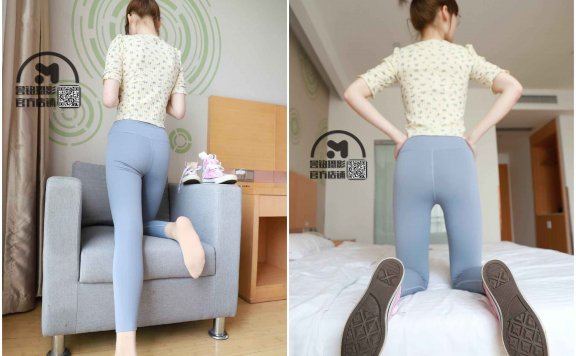 【网盘】誉铭摄影《2020.6.18专享二作品》