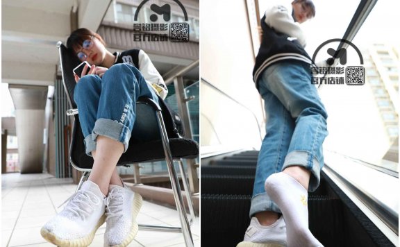 【网盘】誉铭摄影《2020.10.20定制作品》