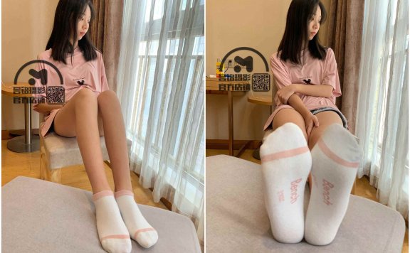 【网盘】誉铭摄影《2020.10月幕后作品》