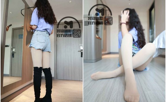 【网盘】誉铭摄影《2020.11.9赞助定制作品》