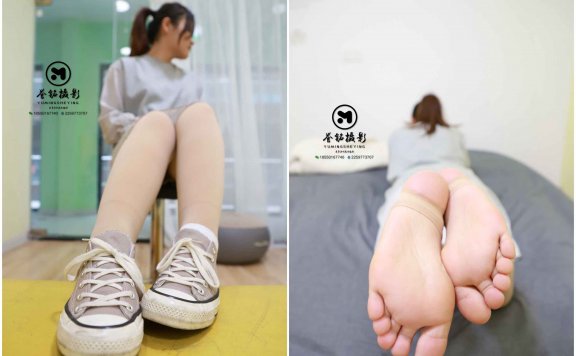 【网盘】誉铭摄影《2020第02期》