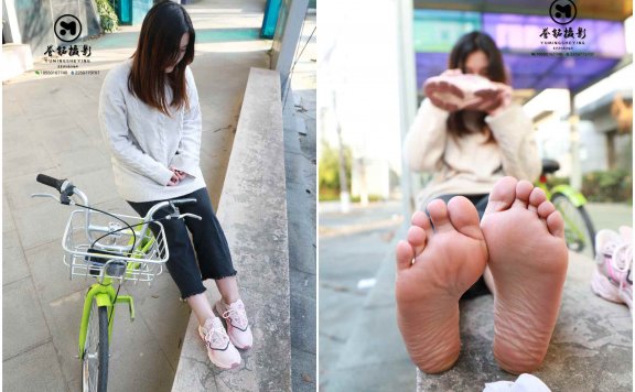 【网盘】誉铭摄影《2020第05期》