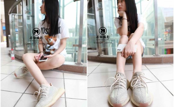 【网盘】誉铭摄影《2020第24期》