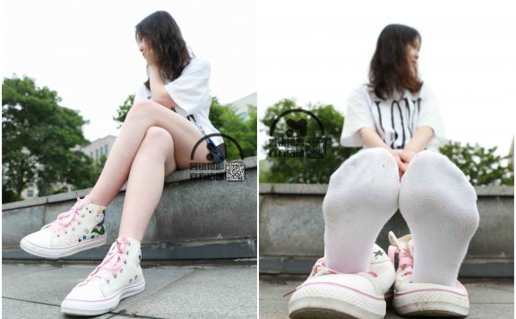 【网盘】誉铭摄影《2020第34期》