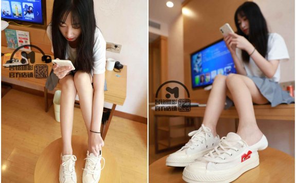 【网盘】誉铭摄影《2020第38期》