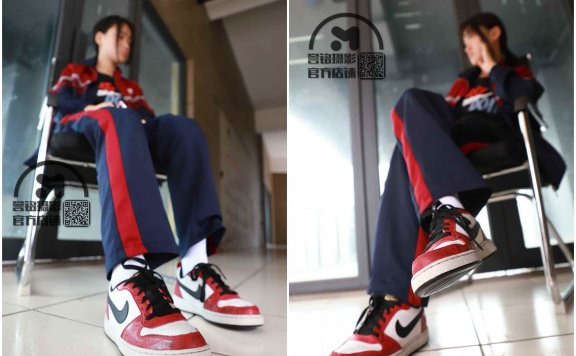 【网盘】誉铭摄影《2020中秋专享作品》