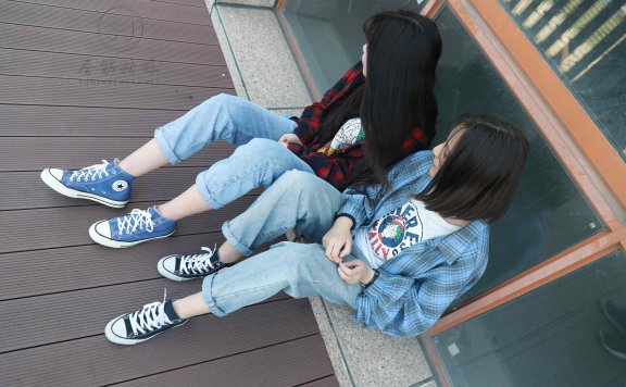 【网盘】誉铭传媒《2019.5.13定制作品》