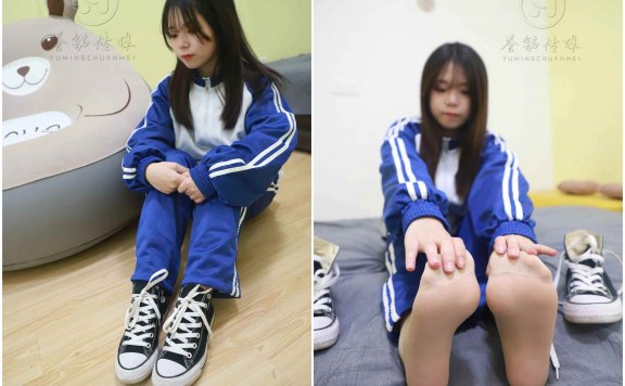 【网盘】誉铭传媒《2019.5.17定制作品》