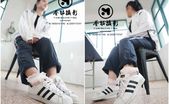 【网盘】誉铭传媒《2019.7.10定制作品》