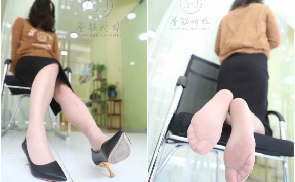 【网盘】誉铭传媒《2019-第30期》