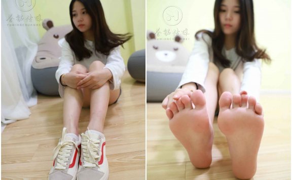 【网盘】誉铭摄影《2019.6.13定制作品》