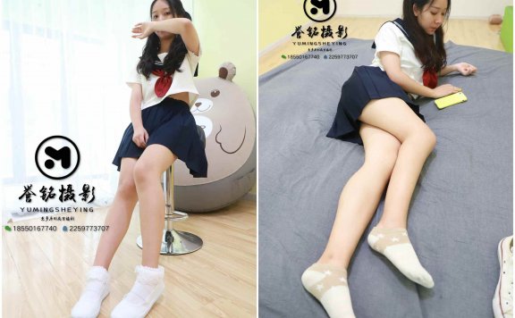 【网盘】誉铭摄影《2019.7.24定制作品》