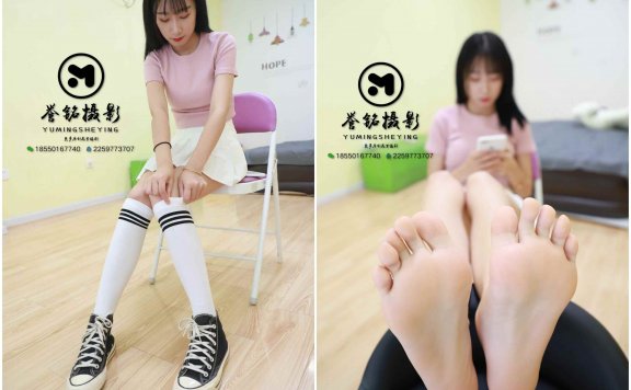 【网盘】誉铭摄影《2019.9.11定制作品》