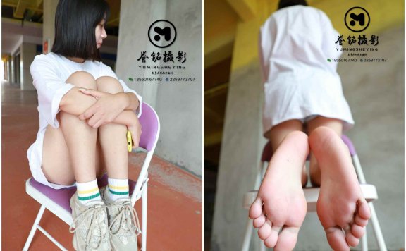 【网盘】誉铭摄影《2019.10.9赞助定制作品》