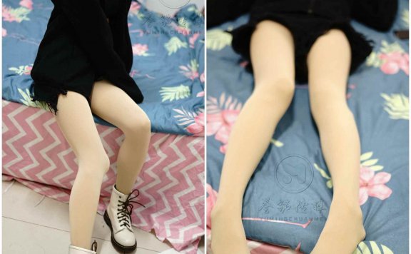 【网盘】誉铭摄影《2019-05期积分作品》