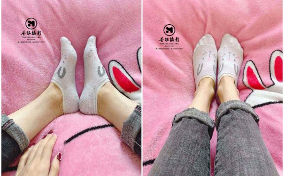 【网盘】誉铭摄影《2019-12月份妹子自拍作品》