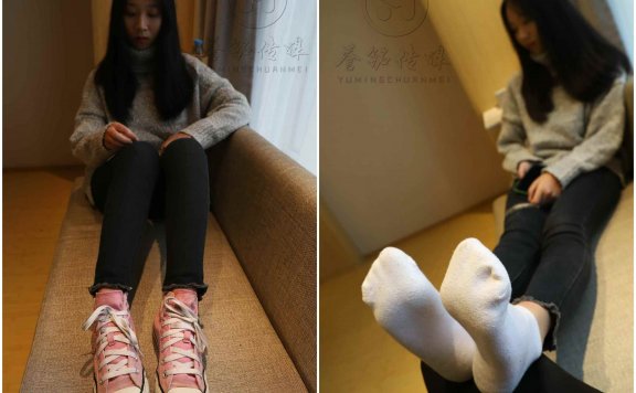 【网盘】誉铭摄影《2019-第08期作品》