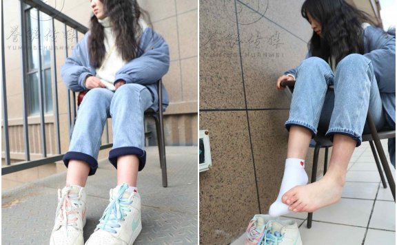 【网盘】誉铭摄影《2019-第11期作品》