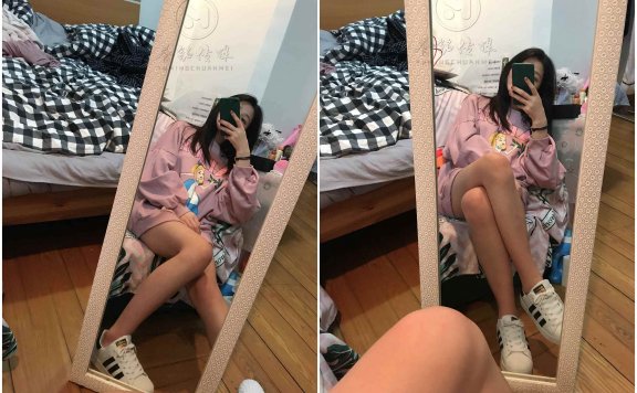 【网盘】誉铭摄影《2019-第22期作品》