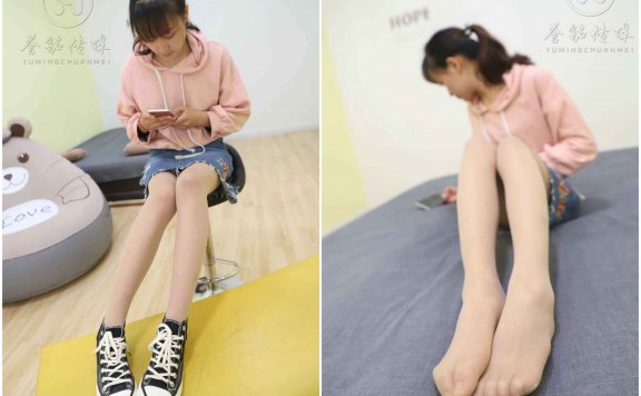 【网盘】誉铭摄影《2019-第26期作品》