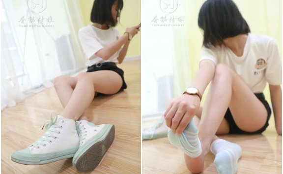 【网盘】誉铭摄影《2019-第43期作品》