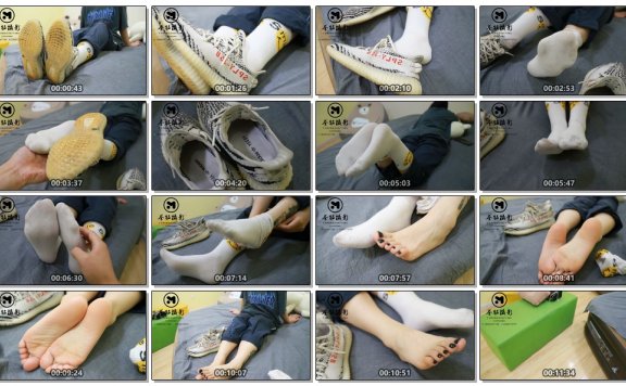 【网盘】誉铭摄影《2019-第48期作品》