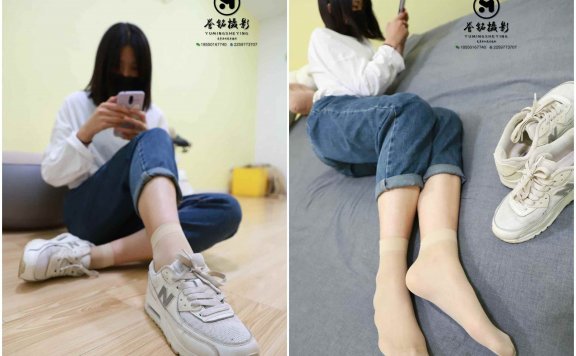 【网盘】誉铭摄影《2019-第78期》