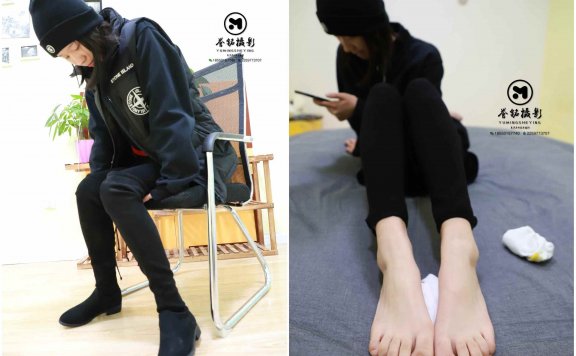 【网盘】誉铭摄影《2019-第79期作品》