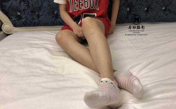 【网盘】誉铭摄影《2019-第80期作品》二