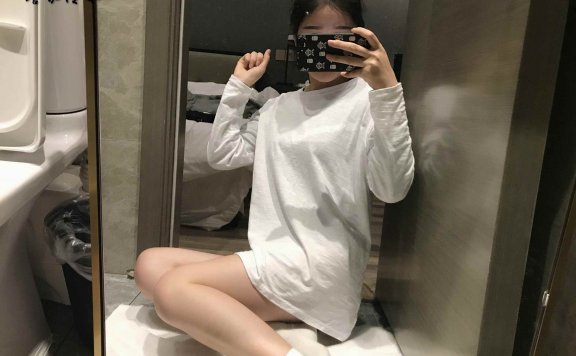 【网盘】誉铭传媒 《一百九十二》